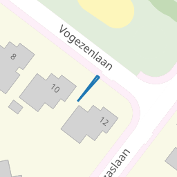 Perceel ODZ00-K-6801