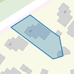 Perceel ODZ00-K-6806