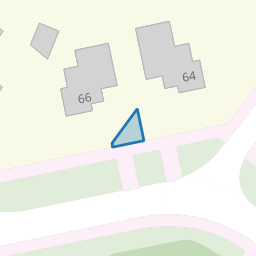 Perceel ODZ00-K-6812