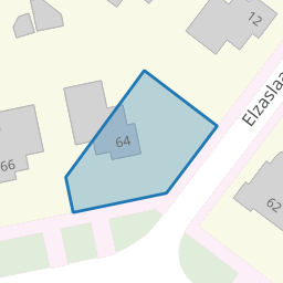 Perceel ODZ00-K-6813