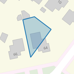 Perceel ODZ00-K-6814