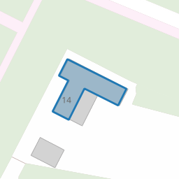 Perceel ODZ00-K-6817