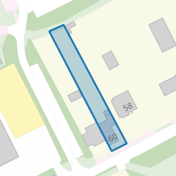 Perceel ODZ00-K-6828