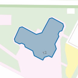 Perceel ODZ00-K-6829