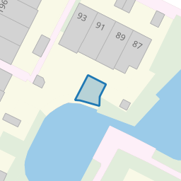 Perceel ODZ00-K-6831