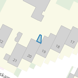 Perceel ODZ00-K-6833