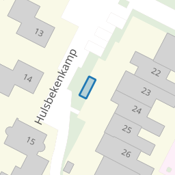 Perceel ODZ00-K-6834