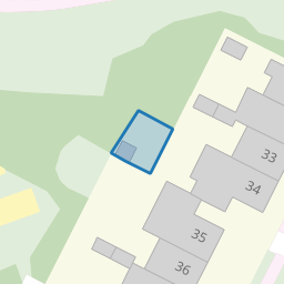 Perceel ODZ00-K-6838