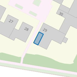 Perceel ODZ00-K-6840