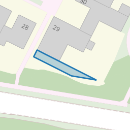 Perceel ODZ00-K-6842