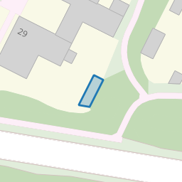 Perceel ODZ00-K-6843