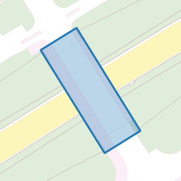 Perceel ODZ00-K-6847