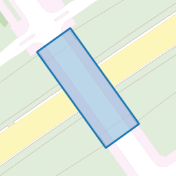 Perceel ODZ00-K-6850