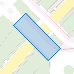 Perceel ODZ00-K-6854