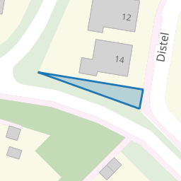 Perceel ODZ00-K-6858