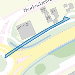 Perceel ODZ00-K-6860