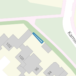 Perceel ODZ00-K-6862