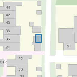 Perceel ODZ00-K-6865