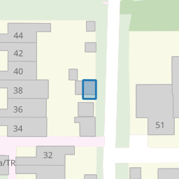 Perceel ODZ00-K-6866