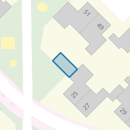 Perceel ODZ00-K-6867