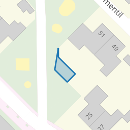 Perceel ODZ00-K-6868