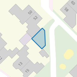 Perceel ODZ00-K-6869