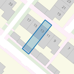 Perceel ODZ00-K-6877