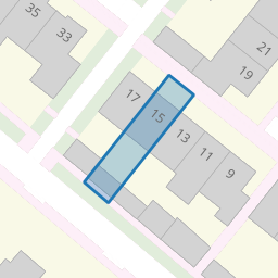 Perceel ODZ00-K-6878