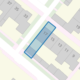 Perceel ODZ00-K-6879