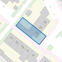 Perceel ODZ00-K-6880