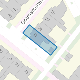 Perceel ODZ00-K-6883