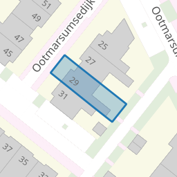 Perceel ODZ00-K-6884