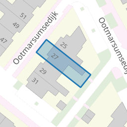 Perceel ODZ00-K-6885