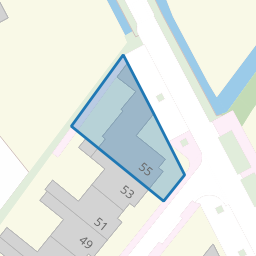 Perceel ODZ00-K-6892