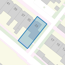 Perceel ODZ00-K-6893