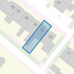 Perceel ODZ00-K-6894