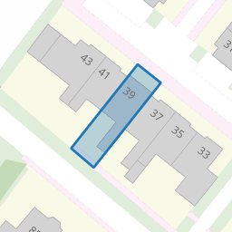 Perceel ODZ00-K-6896