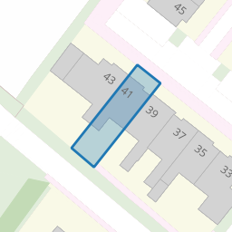 Perceel ODZ00-K-6897