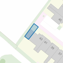 Perceel ODZ00-K-6899