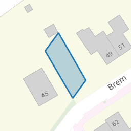 Perceel ODZ00-K-6902