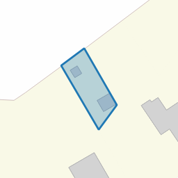 Perceel ODZ00-K-6903