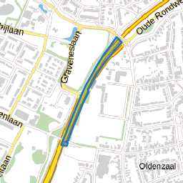 Perceel ODZ00-K-6905