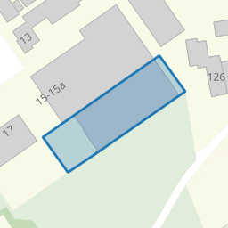 Perceel ODZ00-K-6907