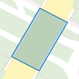 Perceel ODZ00-K-6910