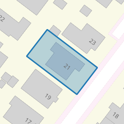 Perceel ODZ00-K-6919