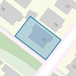 Perceel ODZ00-K-6921