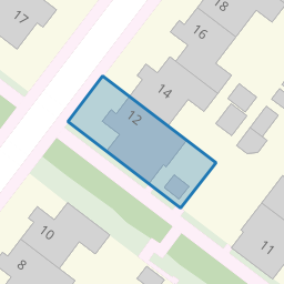 Perceel ODZ00-K-6922