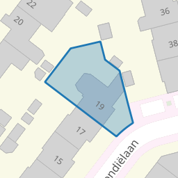 Perceel ODZ00-K-6934