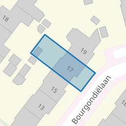 Perceel ODZ00-K-6935