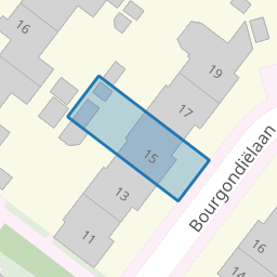 Perceel ODZ00-K-6936